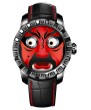 Gift Mechanical watch OEM model MW1100G
