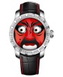 Gift Mechanical watch OEM model MW1100G