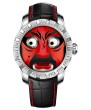 Gift Mechanical watch OEM model MW1100G