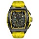 OEM model Mechanical watch MW1101G3