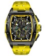 OEM model Mechanical watch MW1101G3