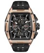 OEM model Mechanical watch MW1101G3