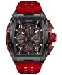 OEM model Mechanical watch MW1101G3