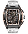 OEM model Mechanical watch MW1101G3