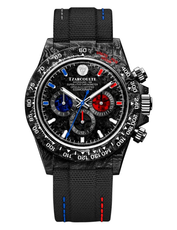   Classic Mechanical watch OEM MW1108G