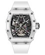 Custom logo OEM Mechanical watch MW1113G2