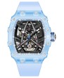 Custom logo OEM Mechanical watch MW1113G2
