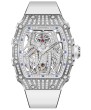 Mechanical watch Custom logo OEM MW1119G3