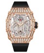 Mechanical watch Custom logo OEM MW1119G3