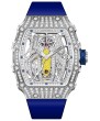 Mechanical watch Custom logo OEM MW1119G3