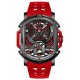 OEM model Mechanical watch MW1142G  