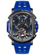 OEM model Mechanical watch MW1142G  