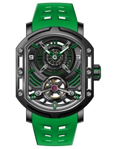 OEM model Mechanical watch MW1142G  