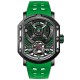 OEM model Mechanical watch MW1142G  