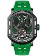 OEM model Mechanical watch MW1142G  