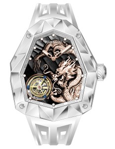  OEM model Mechanical watch MW1161G 