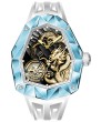  OEM model Mechanical watch MW1161G 