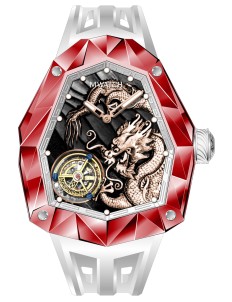  OEM model Mechanical watch MW1161G 