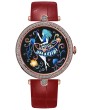   Classic Luxury watch OEM MW1289G