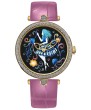   Classic Luxury watch OEM MW1289G
