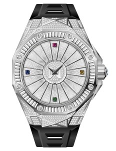  OEM Mechanical watch MW2006G 