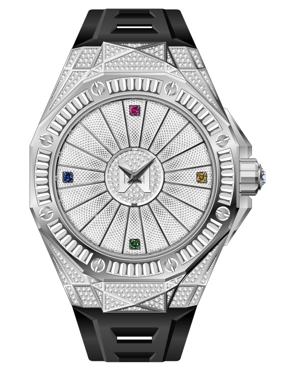  OEM Mechanical watch MW2006G 