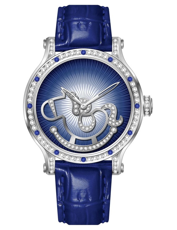 Custom logo OEM Mechanical watch MW2011L