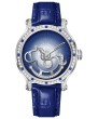 Custom logo OEM Mechanical watch MW2011L