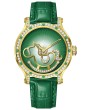Custom logo OEM Mechanical watch MW2011L