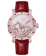 Custom logo OEM Mechanical watch MW2011L