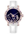 Custom logo OEM Mechanical watch MW2011L