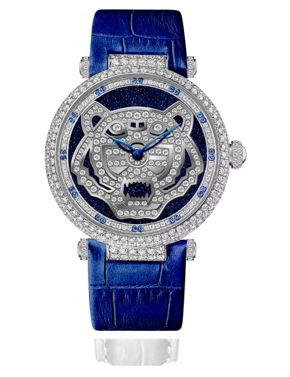 Gift OEM model Mechanical watch MW2013L