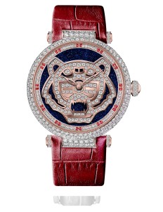 Gift OEM model Mechanical watch MW2013L