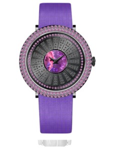 OEM model Mechanical watch MW2020L