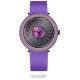 OEM model Mechanical watch MW2020L