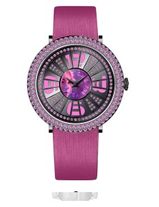 OEM model Mechanical watch MW2020L
