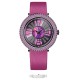 OEM model Mechanical watch MW2020L