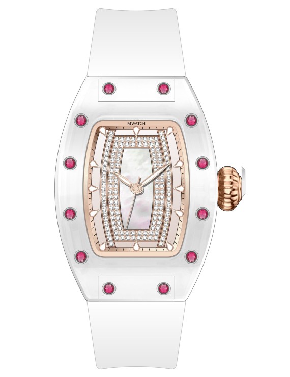 Hot OEM model Mechanical watch MW2042L