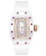 Hot OEM model Mechanical watch MW2042L