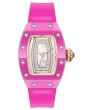 Hot OEM model Mechanical watch MW2042L