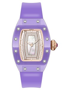 Hot OEM model Mechanical watch MW2042L