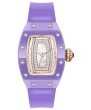 Hot OEM model Mechanical watch MW2042L
