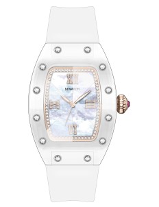 New ODM OEM model Mechanical watch MW2043L