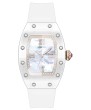 New ODM OEM model Mechanical watch MW2043L