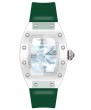 New ODM OEM model Mechanical watch MW2043L