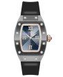 New ODM OEM model Mechanical watch MW2043L