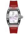 New ODM OEM model Mechanical watch MW2043L