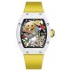 OEM model Mechanical watch MW2051G