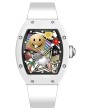 OEM model Mechanical watch MW2051G