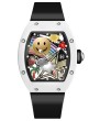 OEM model Mechanical watch MW2051G